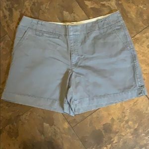Old Navy Shorts